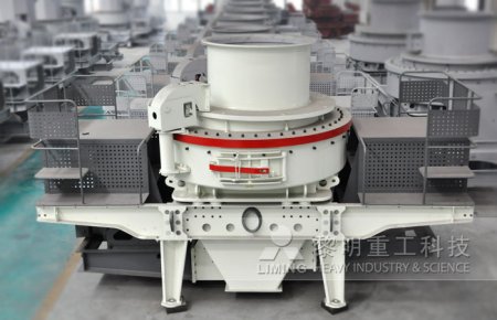 石子加工制砂機(jī)的廠家哪里有|湖南的石子制砂機(jī)