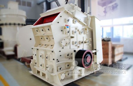 哪里有巖加工設備生產(chǎn)線廠家