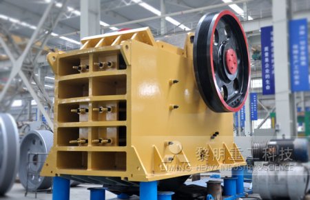 礦山開采都需要哪些設(shè)備