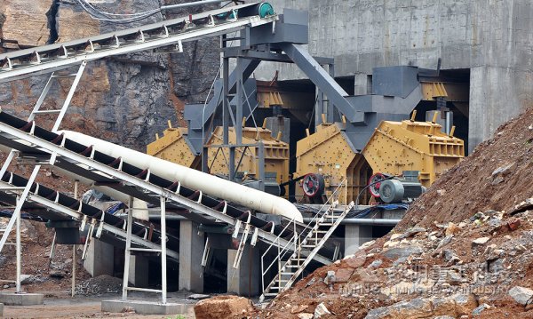石子生產(chǎn)線設(shè)備 石子生產(chǎn)線設(shè)備