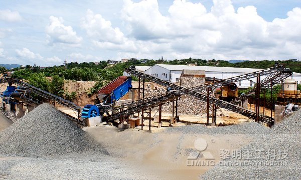 石子生產(chǎn)線設(shè)備 石子生產(chǎn)線設(shè)備